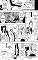 3690_3 ENG_Volume 3_MMZHS_9-DEHZD